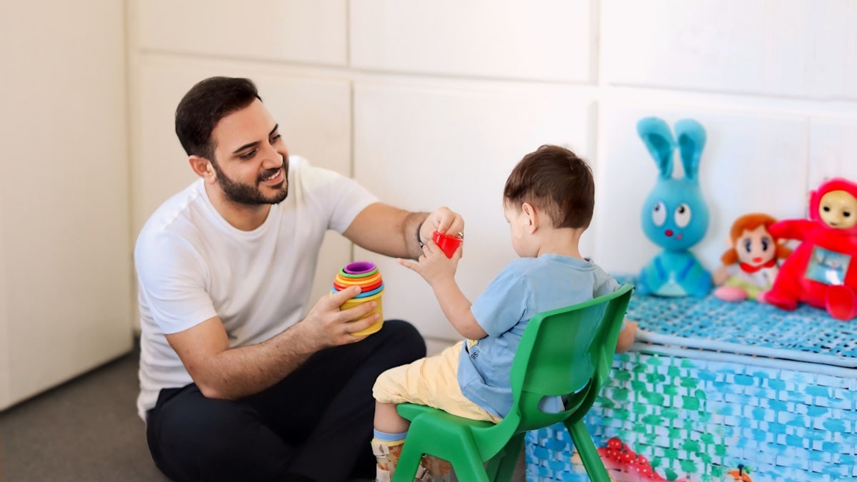 Gaziantep Rehabilitasyon, Down Sendromu, Asperger, Otizm, Hiperaktivite Merkezi,rehabilitasyon özel eğitim merkezi,Özel Eğitim,Down Sendromu,Fragile X Sendromu,Fragile X Sendromu,Zihinsel Gelişim Geriliği ,Otizm Spektrum Bozukluğu nedir,Otizmde Tanı nasıl ve kimler tarafından konur,Disleksi,Özel Eğitim,Fizik Tedavi, özel eğitim merkezi Gaziantepde Otizm , Özel Eğitim , Rehabilitasyon,downsendromu,disleksi,zihinsel yetersizlik, dil konuşma bozukluğu,otizm,özel eğitim,Gaziantep Otizm , Özel Eğitim , Rehabilitasyon,downsendromu,disleksi,zihinsel yetersizlik, dil konuşma bozukluğu,otizm,Özel Eğiti